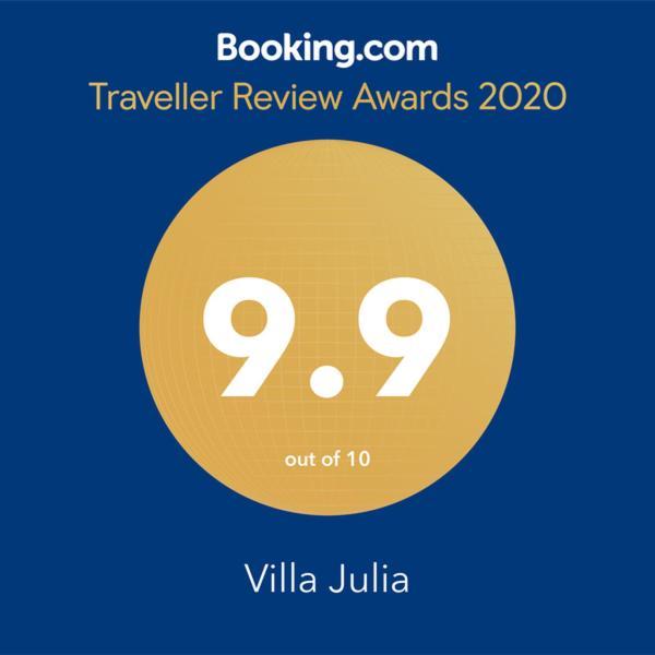 Villa Julia Koh Samui Beach With Cook And Majordome Lamai Beach  Zimmer foto